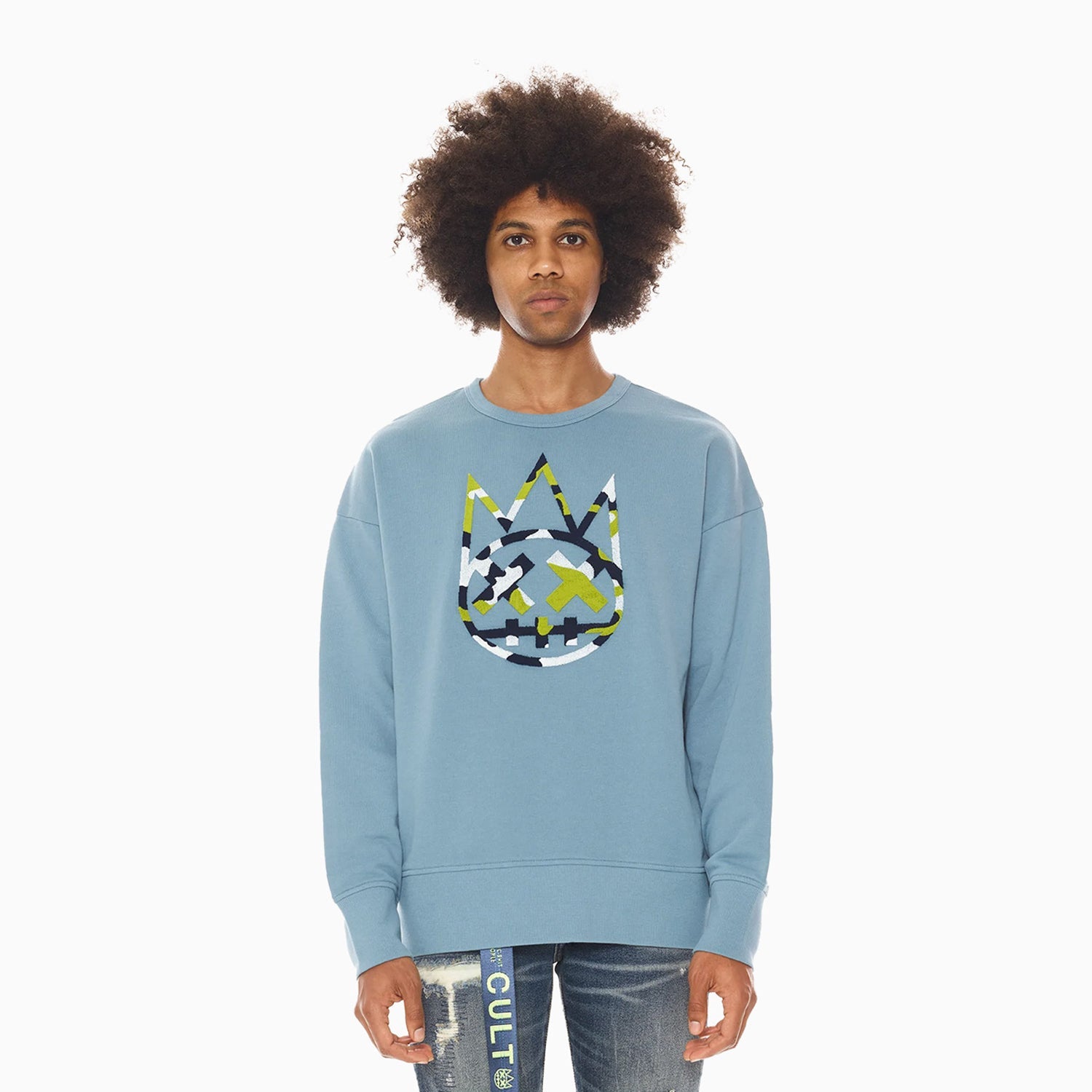 cult-of-individuality-mens-crew-neck-sweatshirt-622b10-fc18b