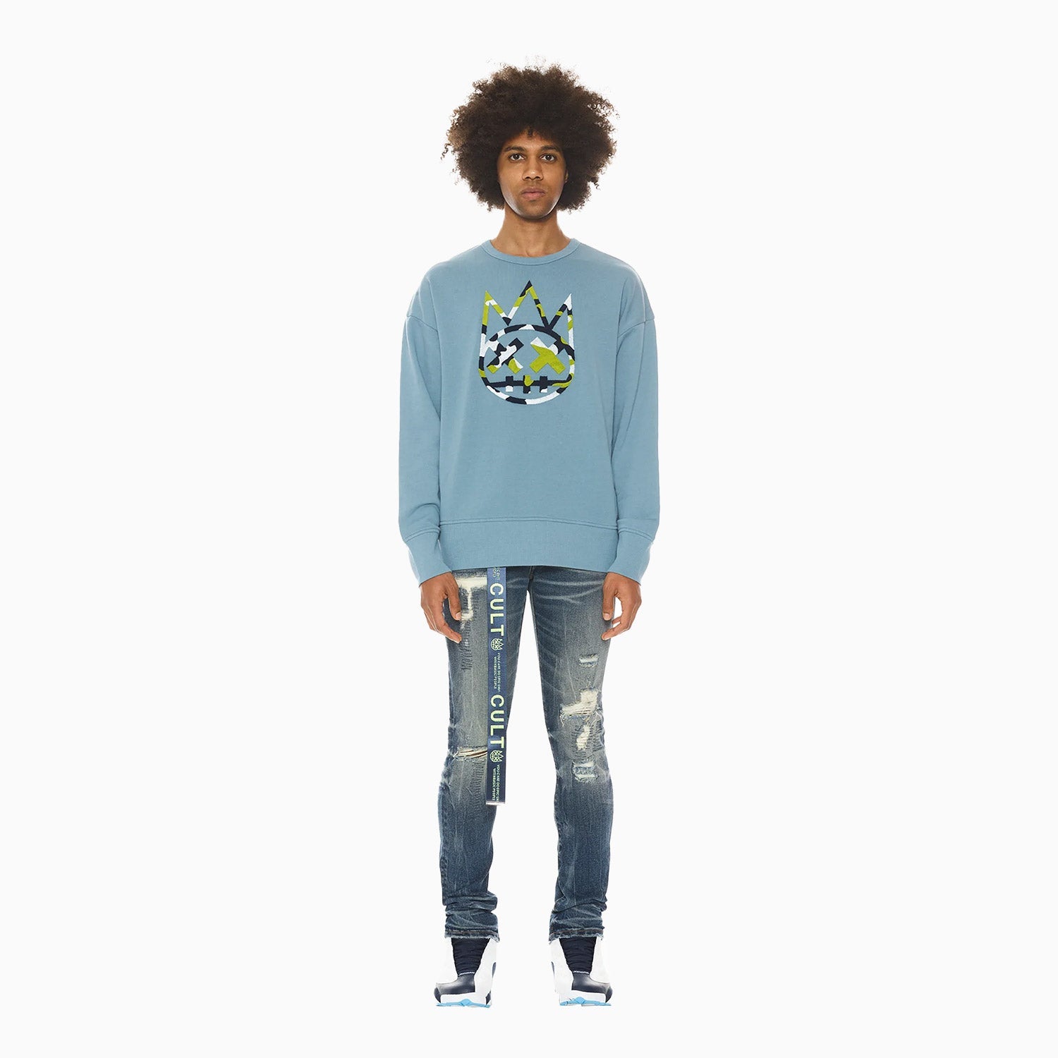 cult-of-individuality-mens-crew-neck-sweatshirt-622b10-fc18b