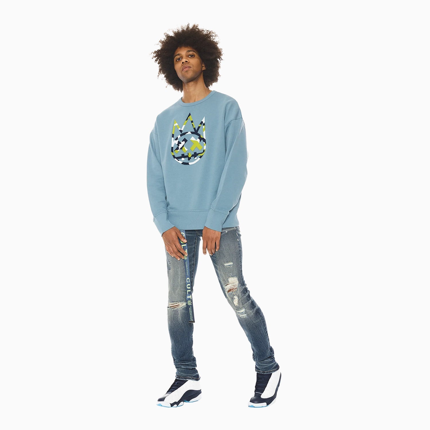 cult-of-individuality-mens-crew-neck-sweatshirt-622b10-fc18b