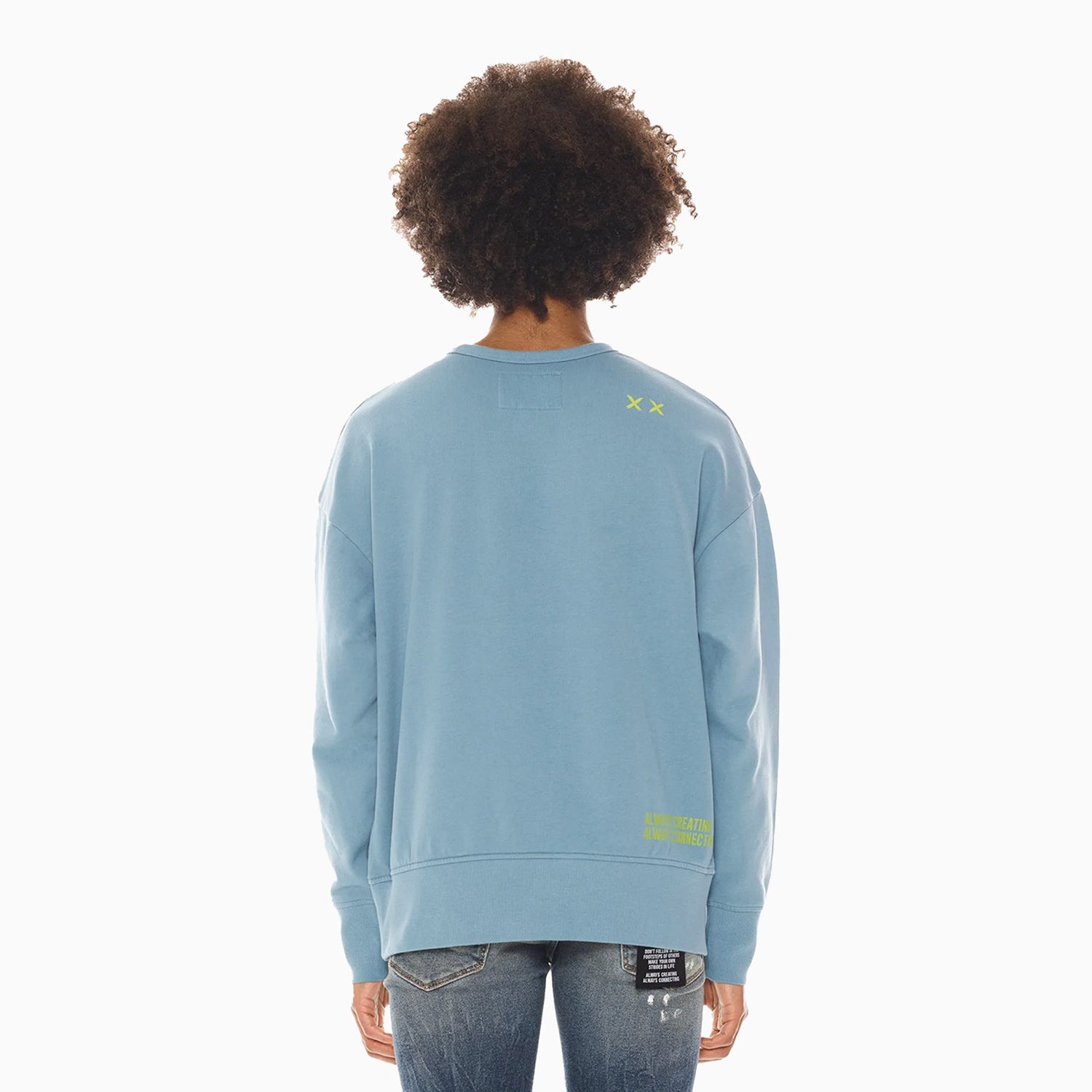 cult-of-individuality-mens-crew-neck-sweatshirt-622b10-fc18b