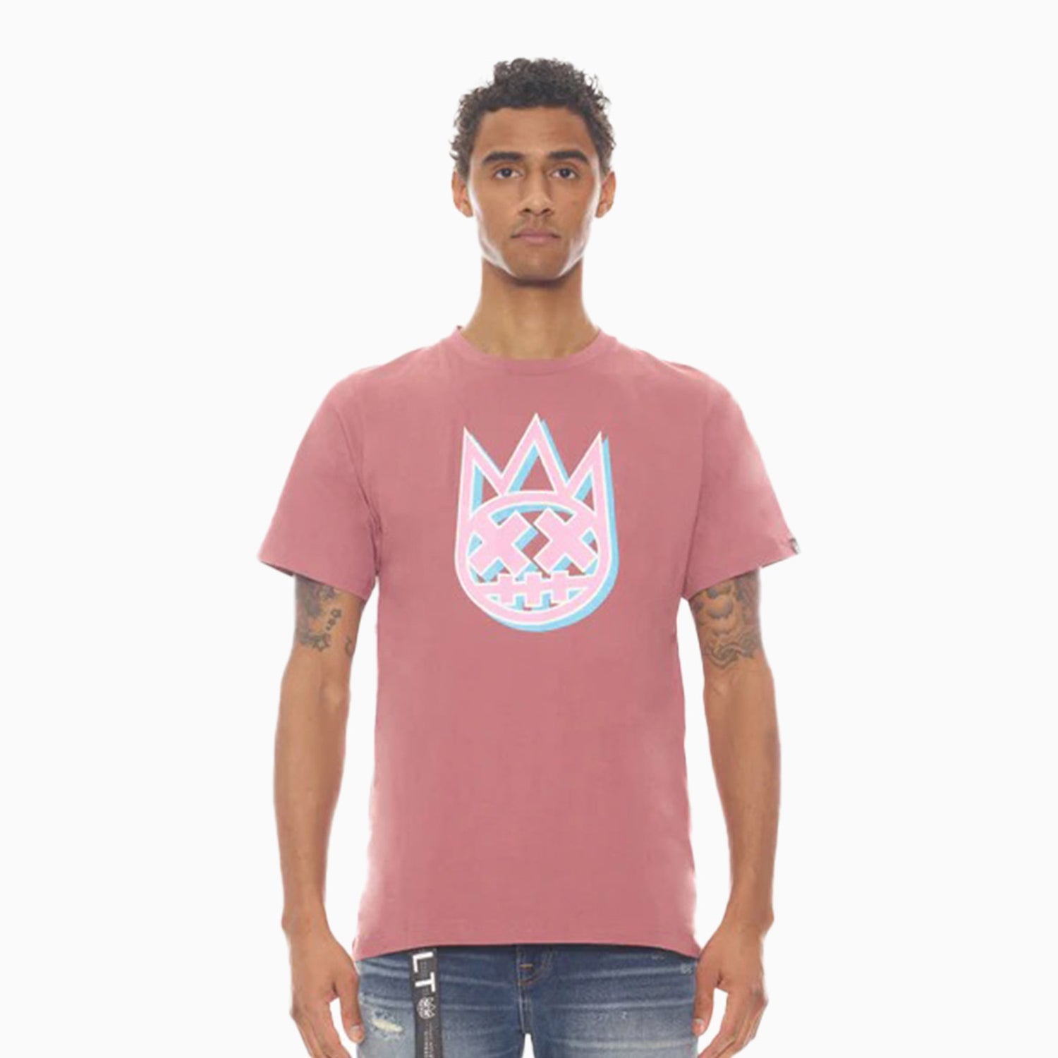 cult-of-individuality-mens-3d-clean-shimuchan-logo-t-shirt-622bc-k65b