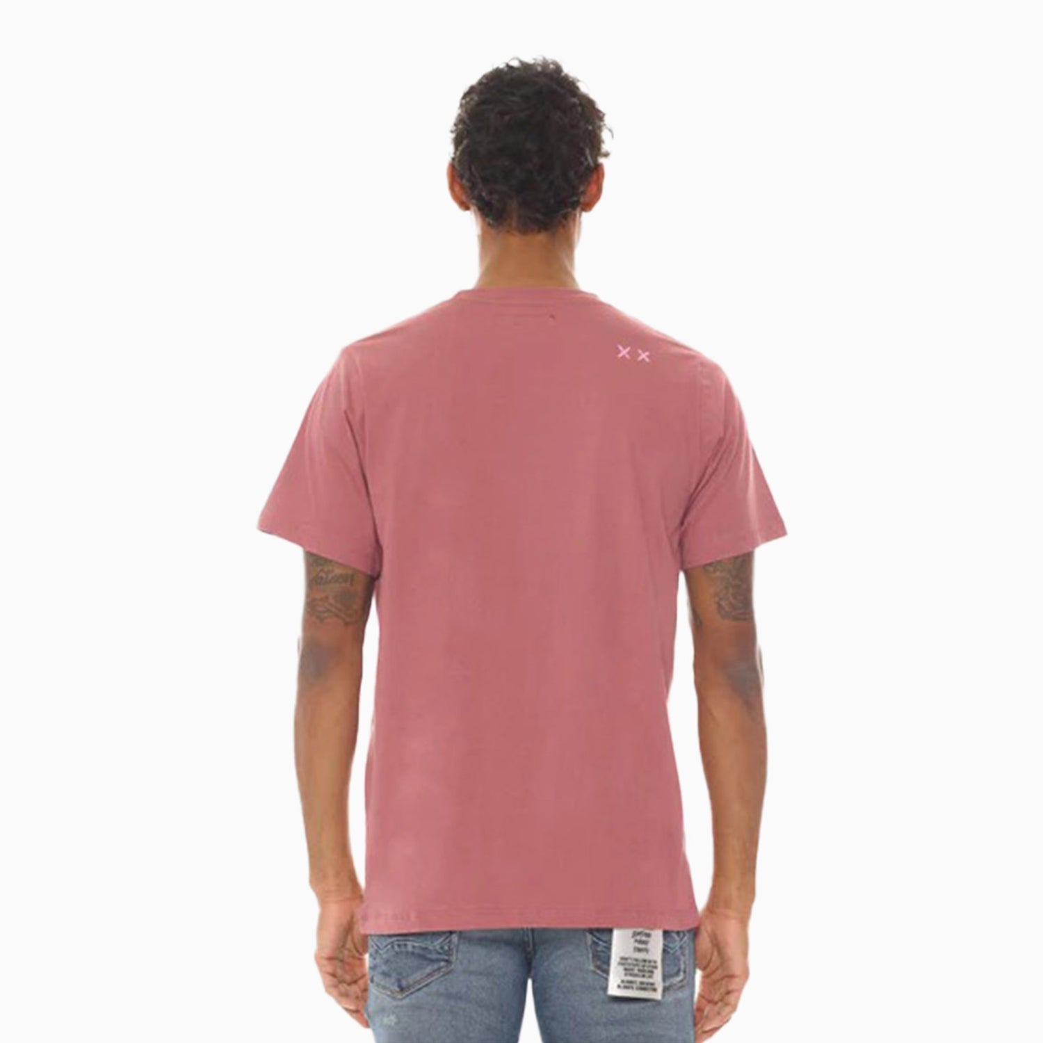 cult-of-individuality-mens-3d-clean-shimuchan-logo-t-shirt-622bc-k65b