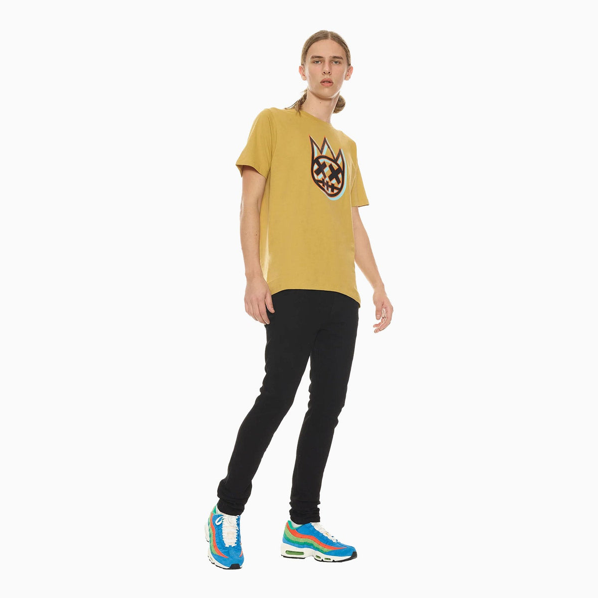 cult-of-individuality-womens-3d-clean-shimuchan-logo-t-shirt-622bc-k65i