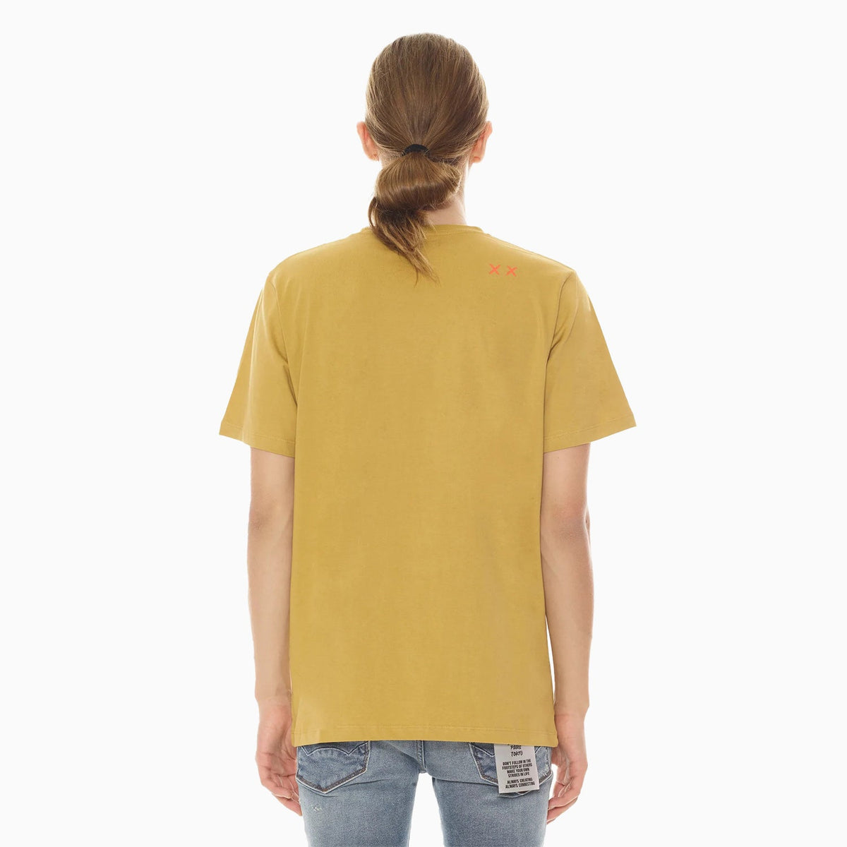 cult-of-individuality-womens-3d-clean-shimuchan-logo-t-shirt-622bc-k65i