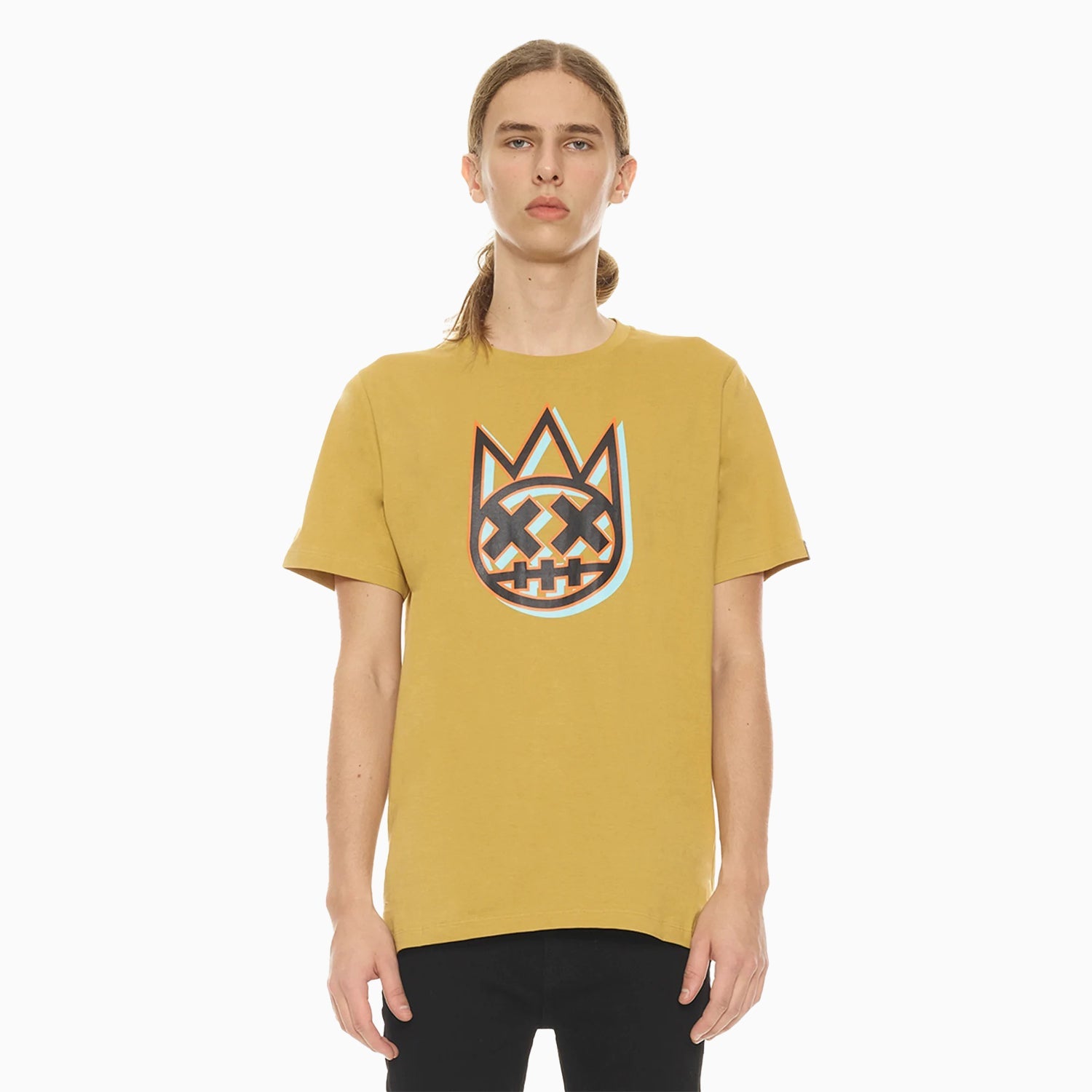 cult-of-individuality-womens-3d-clean-shimuchan-logo-t-shirt-622bc-k65i
