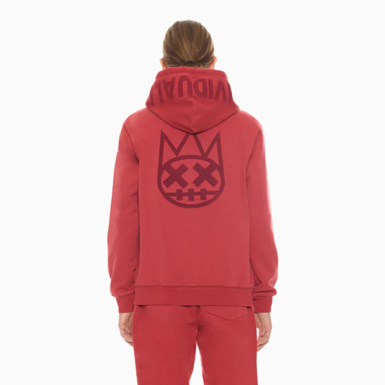 mens-french-terry-hoodie