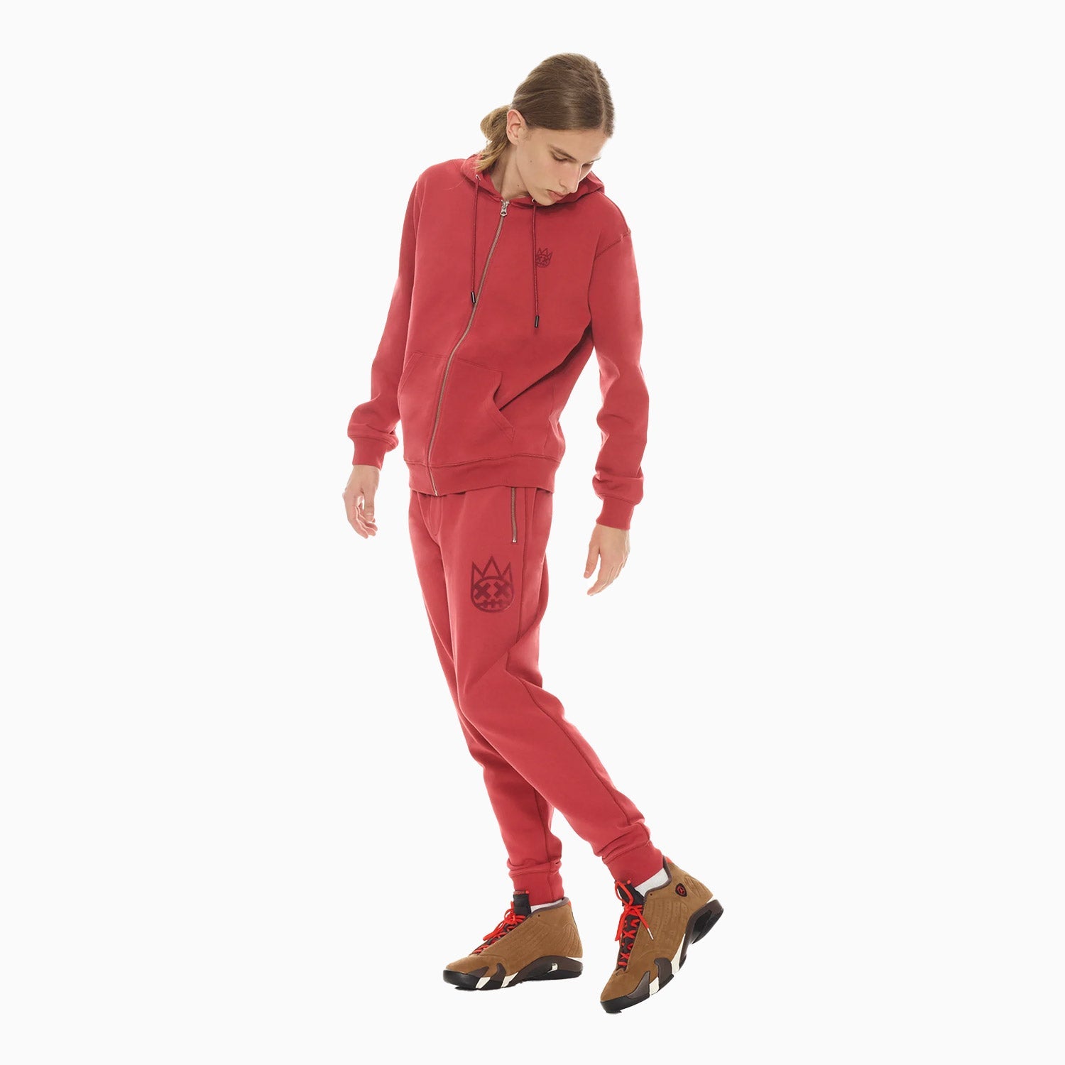 mens-french-terry-hoodie
