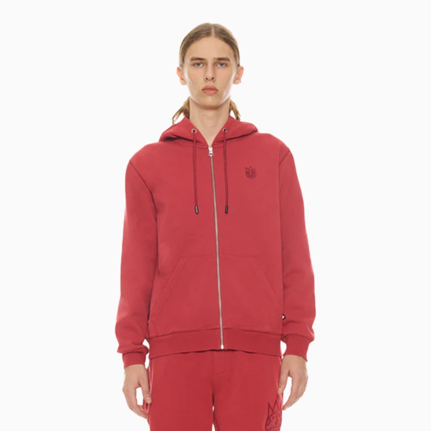 mens-french-terry-hoodie