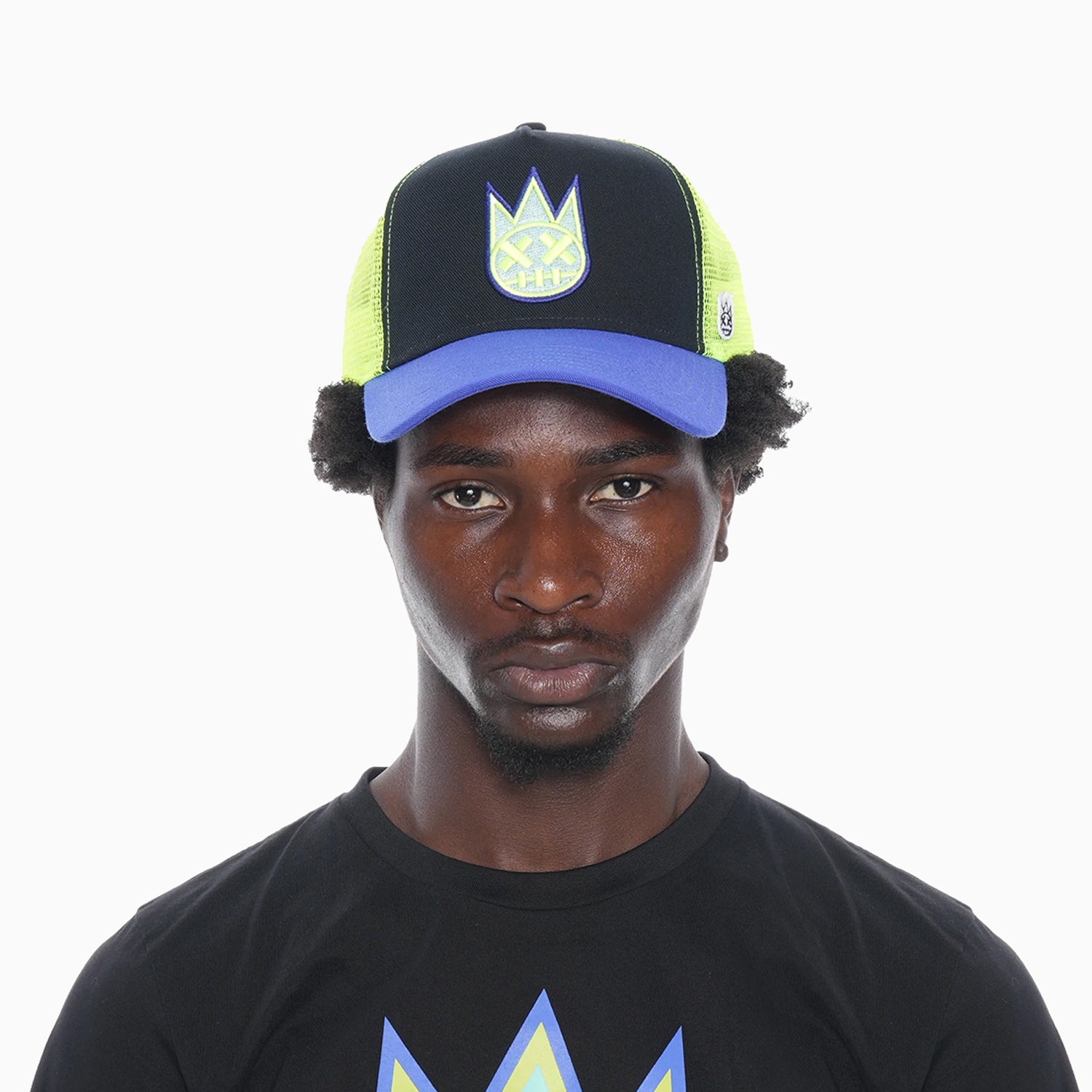 cult-of-individuality-mens-clean-logo-mesh-back-trucker-curved-visor-623ac-ch81a
