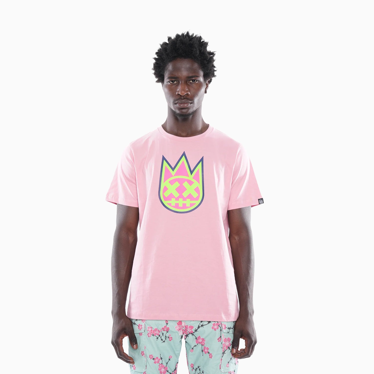 cult-of-individuality-mens-3d-clean-shimuchan-logo-crew-neck-tee-623ac-k66c