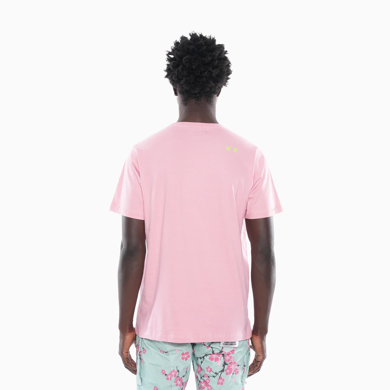 cult-of-individuality-mens-3d-clean-shimuchan-logo-crew-neck-tee-623ac-k66c