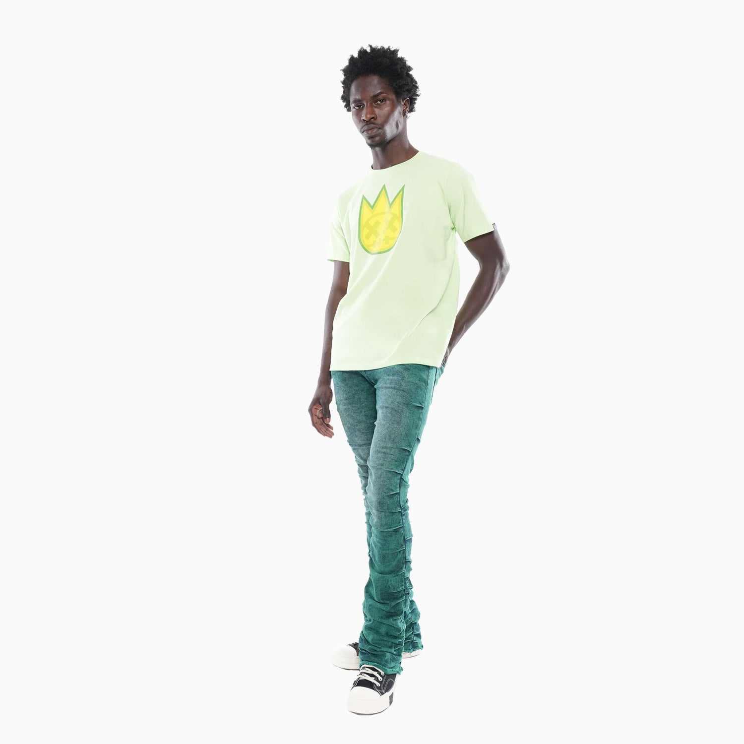 cult-of-individuality-mens-3d-clean-shimuchan-logo-crew-neck-tee-623ac-k66d