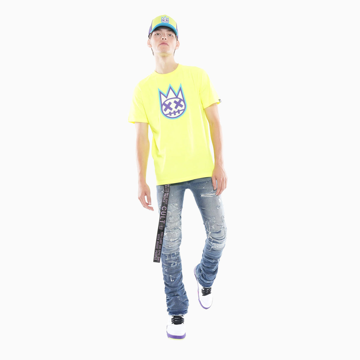 cult-of-individuality-mens-3d-clean-shimuchan-logo-crew-neck-tee-623ac-k66e