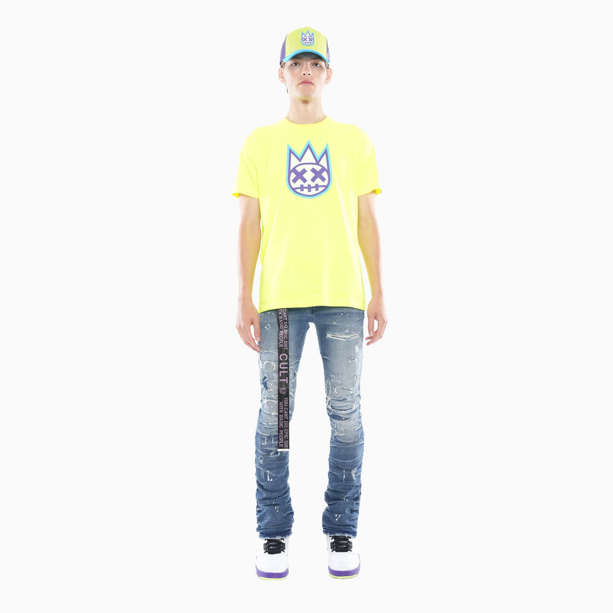 cult-of-individuality-mens-3d-clean-shimuchan-logo-crew-neck-tee-623ac-k66e