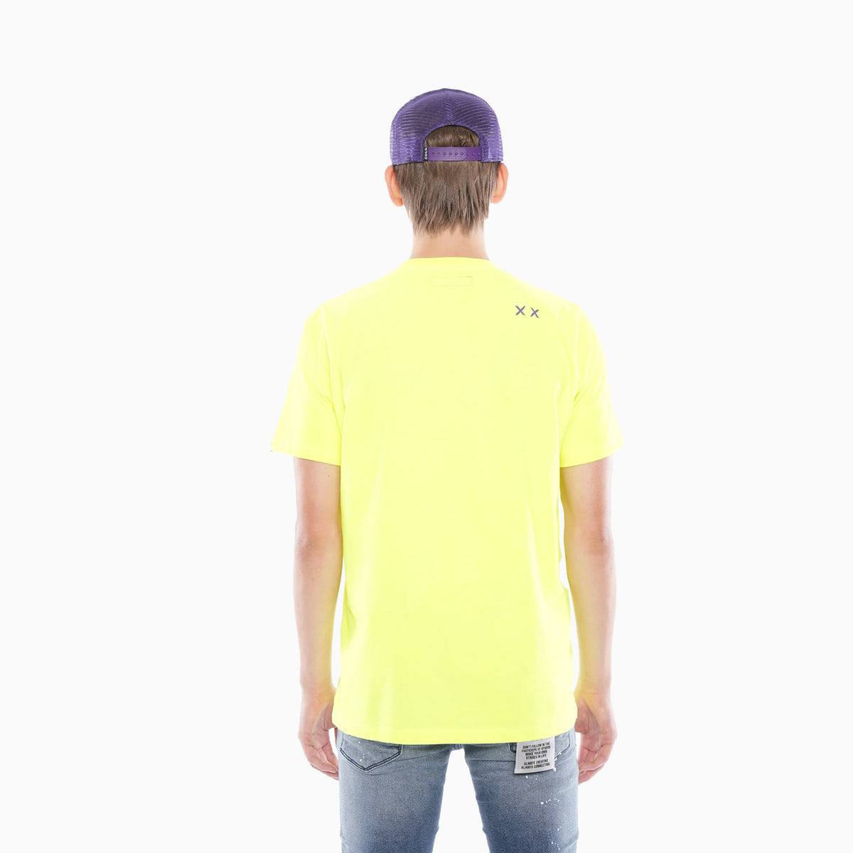 cult-of-individuality-mens-3d-clean-shimuchan-logo-crew-neck-tee-623ac-k66e