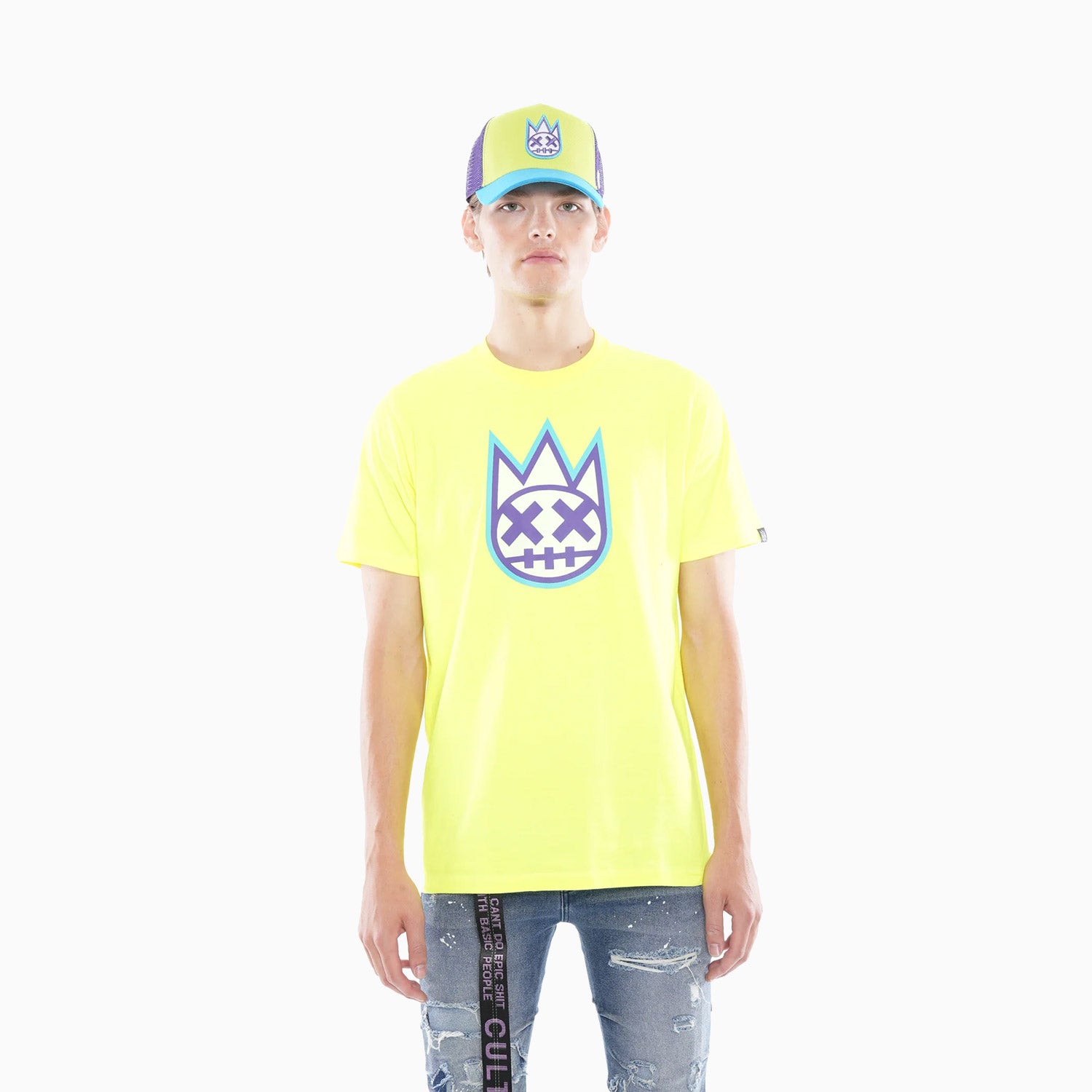 cult-of-individuality-mens-3d-clean-shimuchan-logo-crew-neck-tee-623ac-k66e