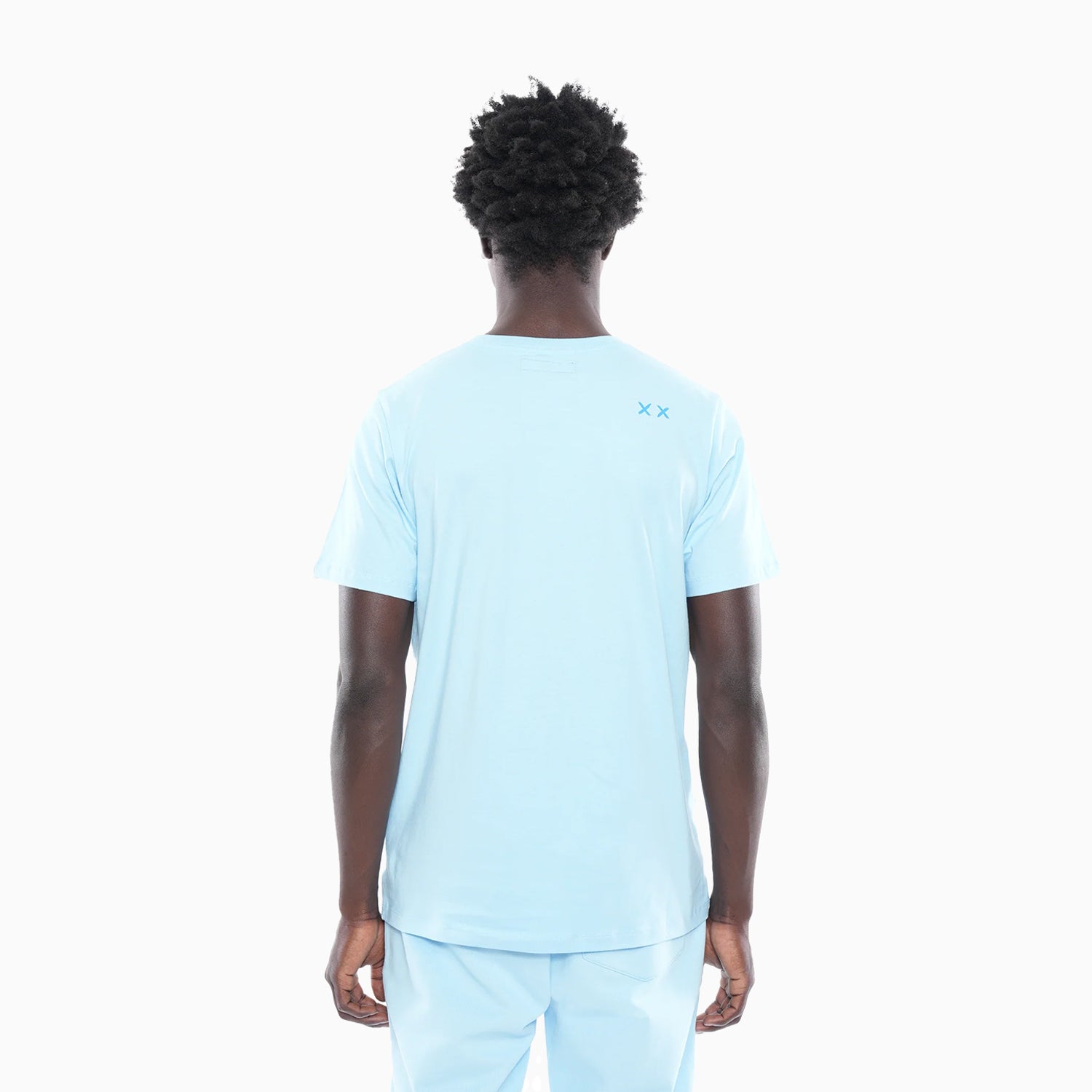 cult-of-individuality-mens-3d-clean-shimuchan-logo-crew-neck-tee-623ac-k66f