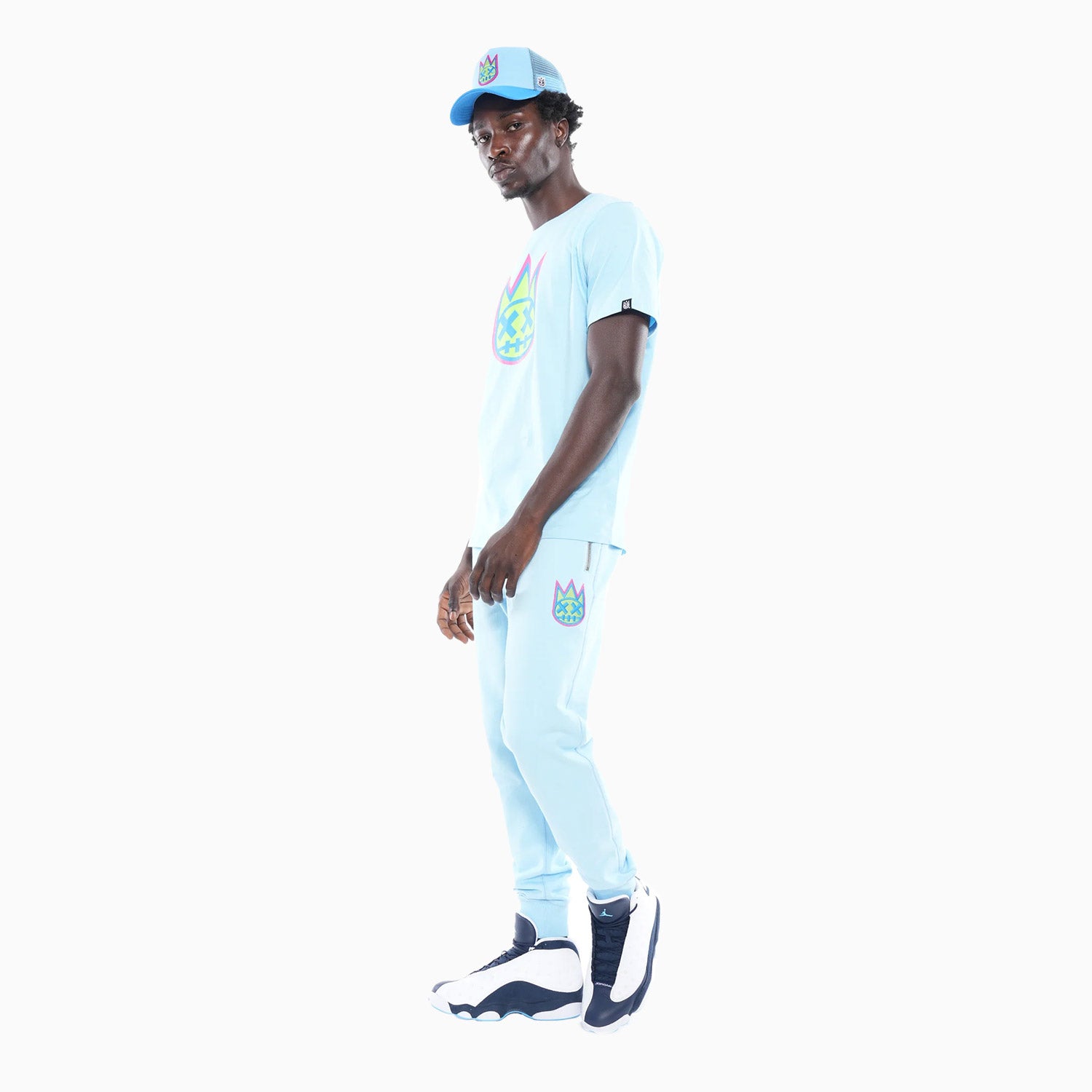 cult-of-individuality-mens-3d-clean-shimuchan-logo-crew-neck-tee-623ac-k66f