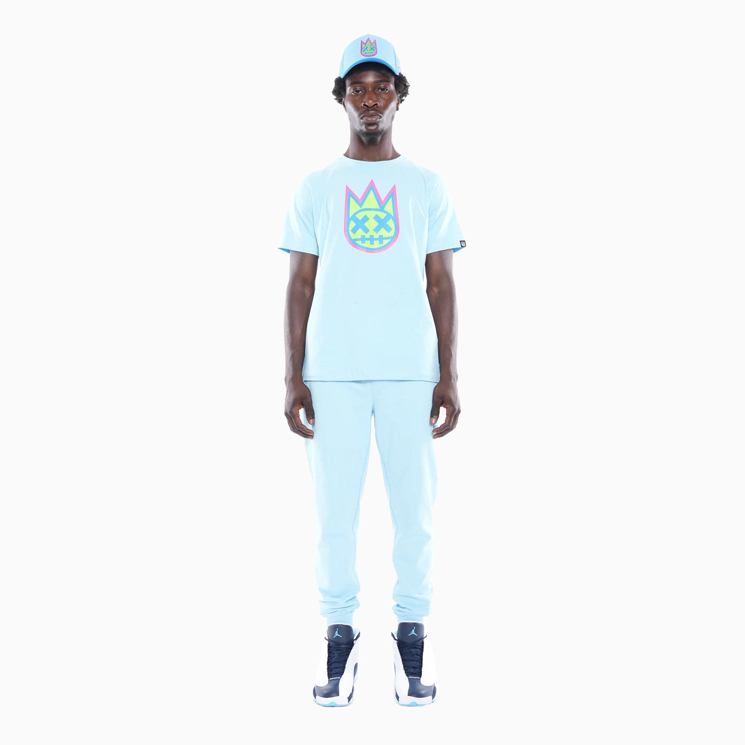 cult-of-individuality-mens-3d-clean-shimuchan-logo-crew-neck-tee-623ac-k66f