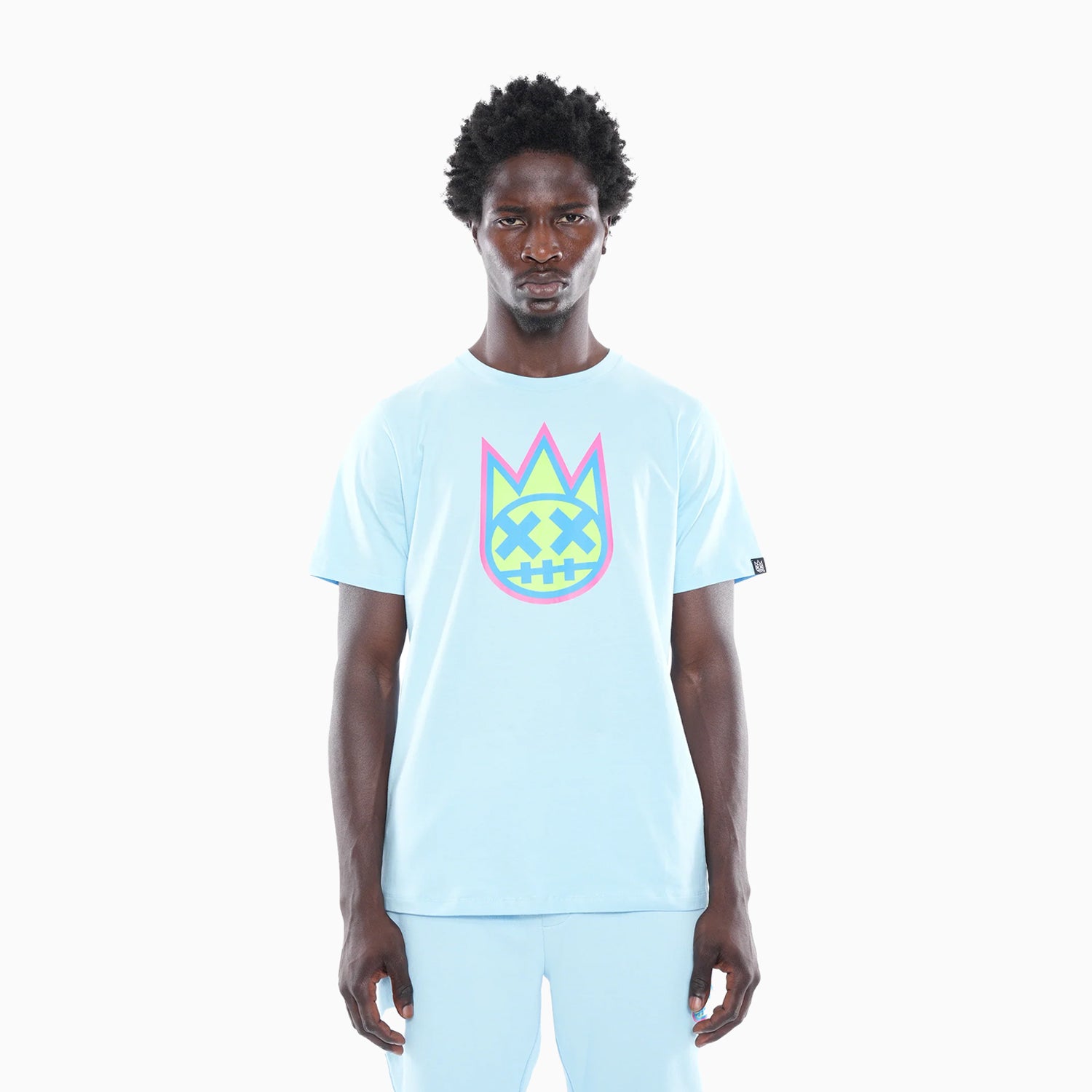 cult-of-individuality-mens-3d-clean-shimuchan-logo-crew-neck-tee-623ac-k66f