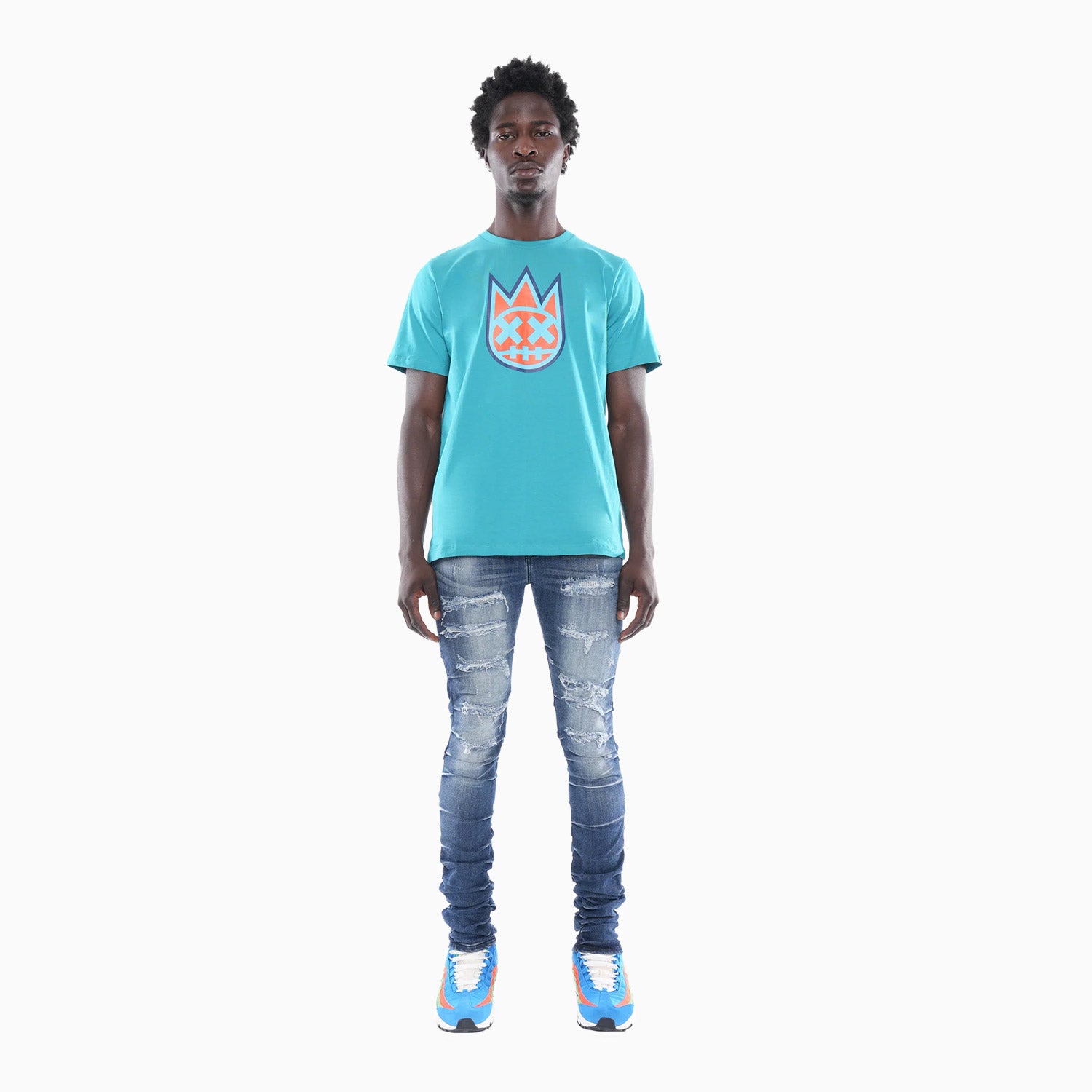 cult-of-individuality-mens-3d-clean-shimuchan-logo-crew-neck-tee-623ac-k66j