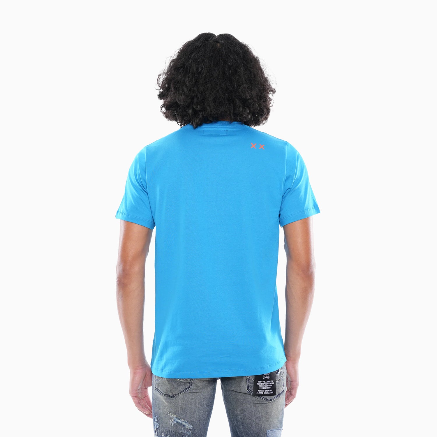 cult-of-individuality-mens-3d-clean-shimuchan-logo-crew-neck-tee-623ac-k66n