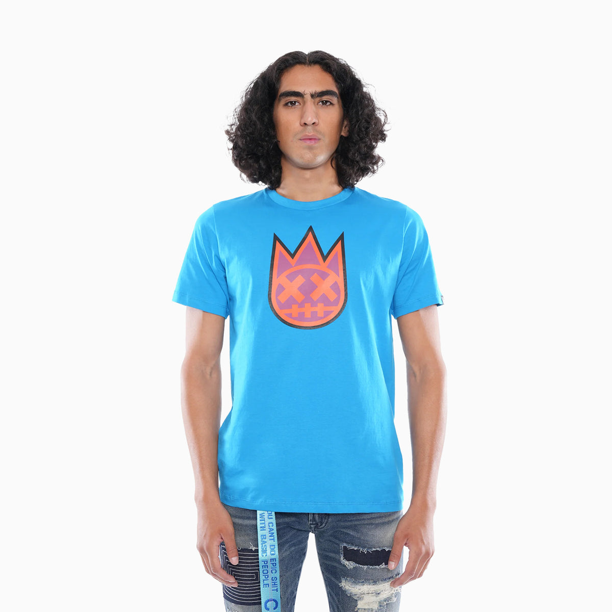 cult-of-individuality-mens-3d-clean-shimuchan-logo-crew-neck-tee-623ac-k66n