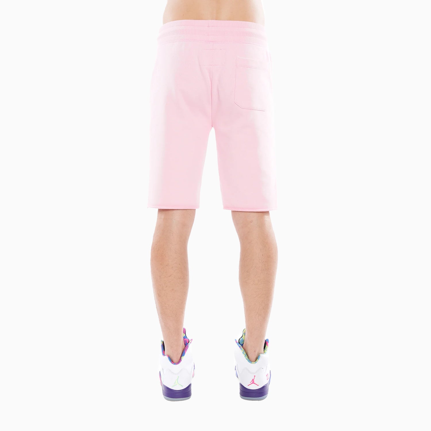cult-of-individuality-mens-sweatshorts-in-candy-pink-623ac-sh25b