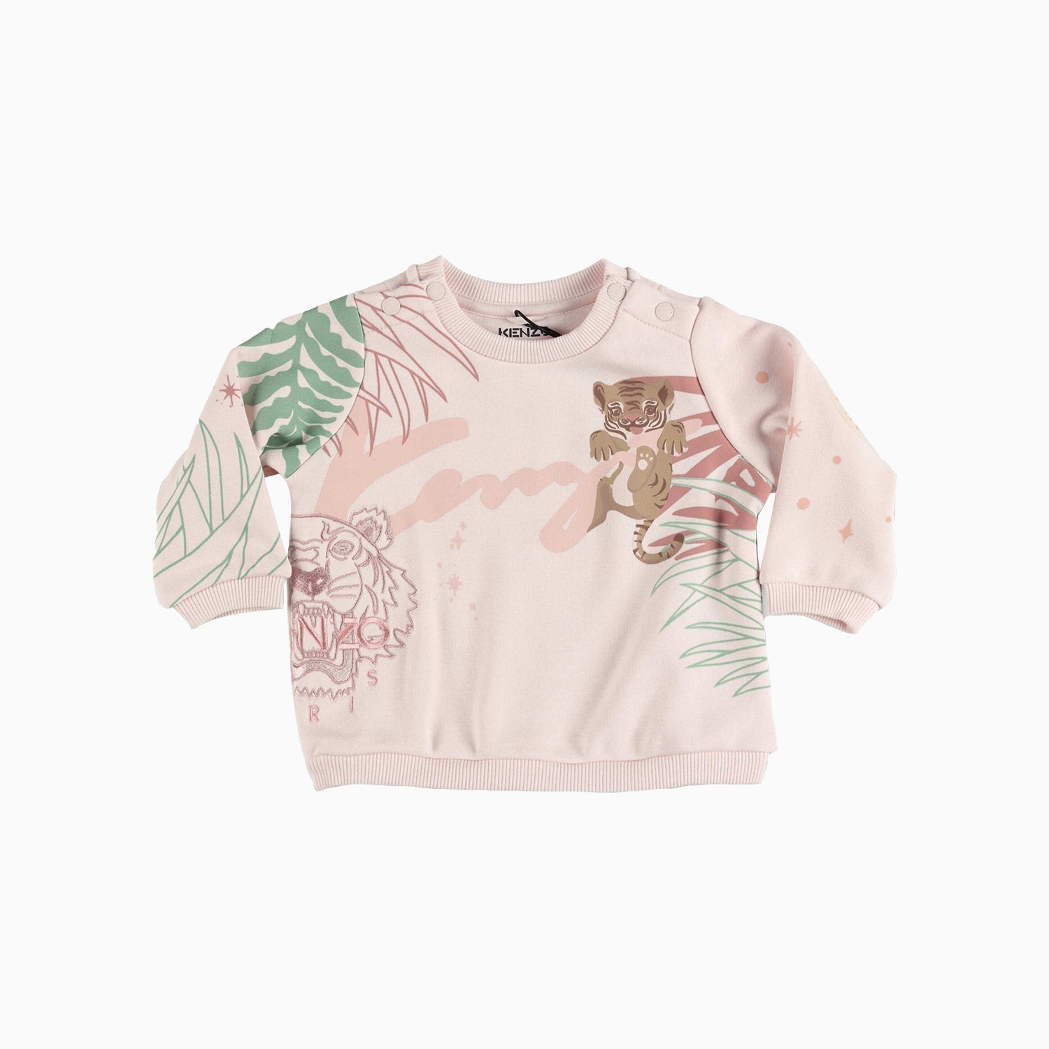 kenzo-kids-animal-print-outfit-k98015-454