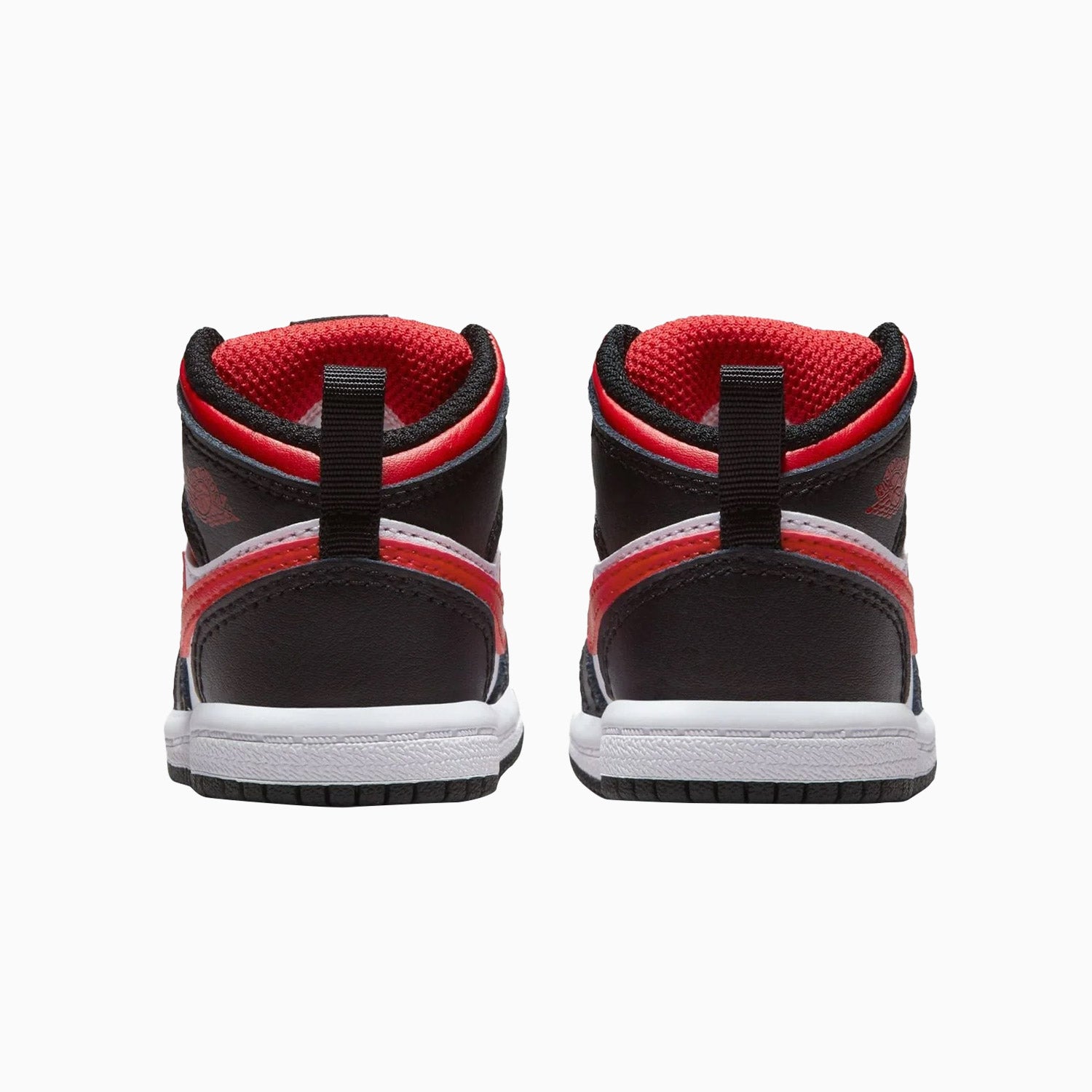 kids-air-jordan-1-mid-fire-red-toddlers-640735-079