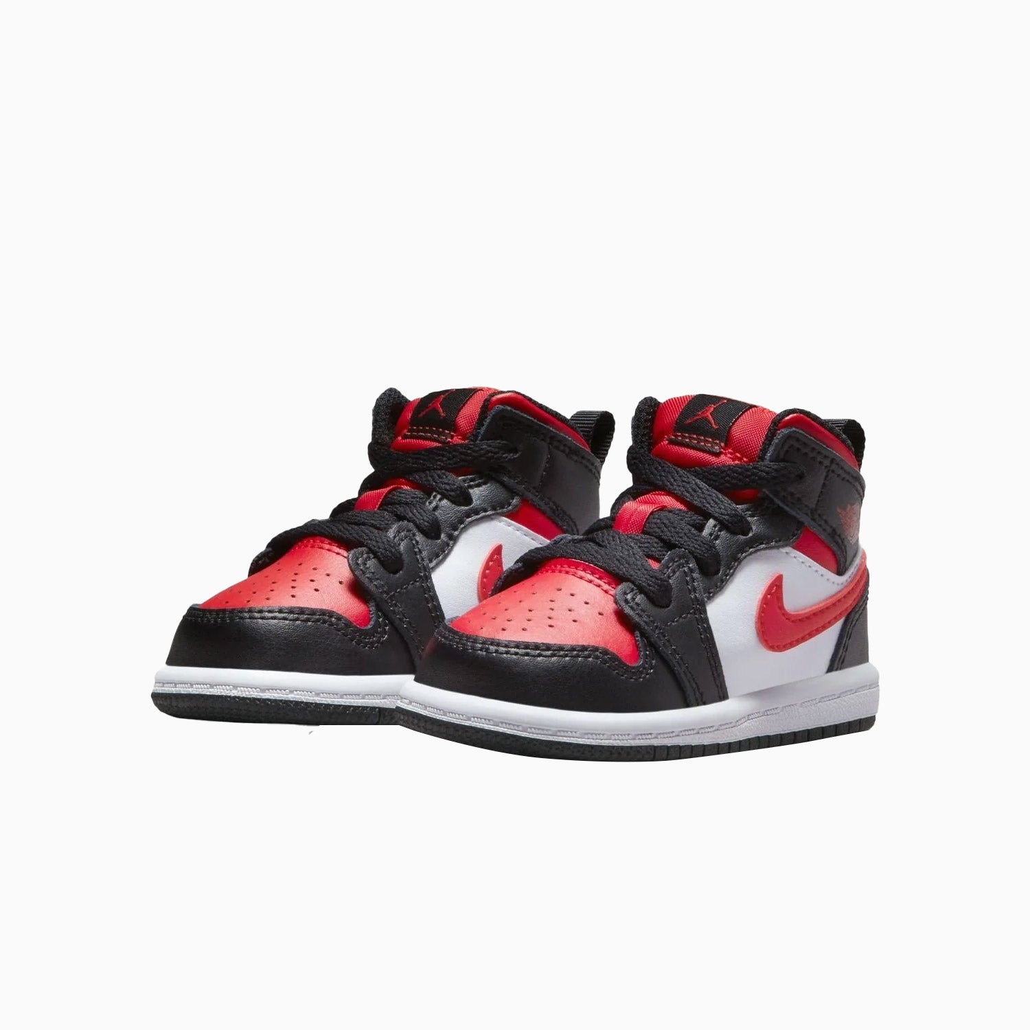 kids-air-jordan-1-mid-fire-red-toddlers-640735-079