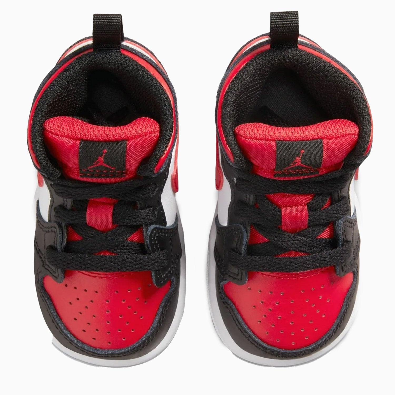 kids-air-jordan-1-mid-fire-red-toddlers-640735-079