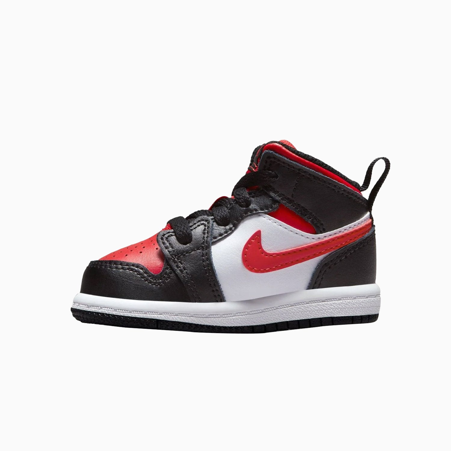 kids-air-jordan-1-mid-fire-red-toddlers-640735-079
