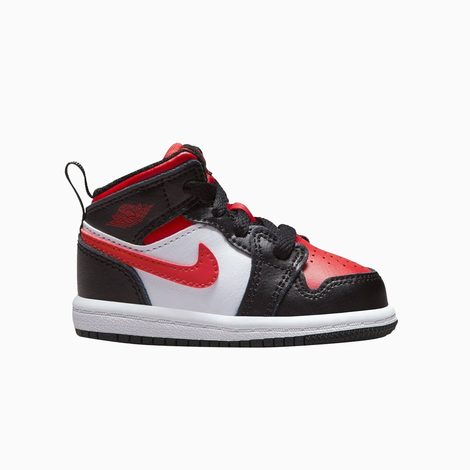 kids-air-jordan-1-mid-fire-red-toddlers-640735-079