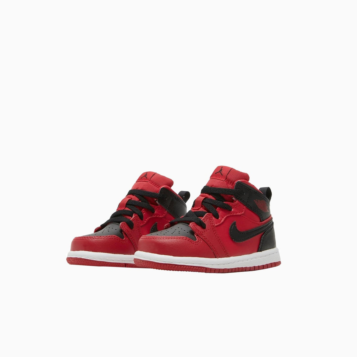 jordan-kids-air-jordan-1-mid-toddlers-640735-660