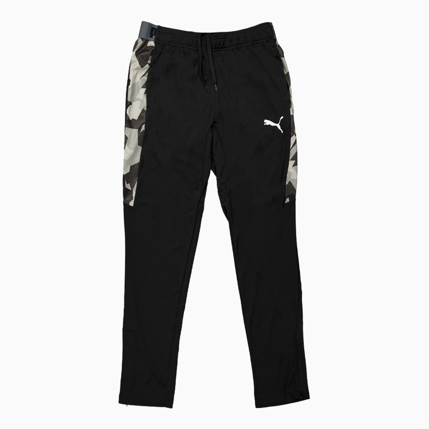 puma-mens-speed-pant-camo-pants-657047-01