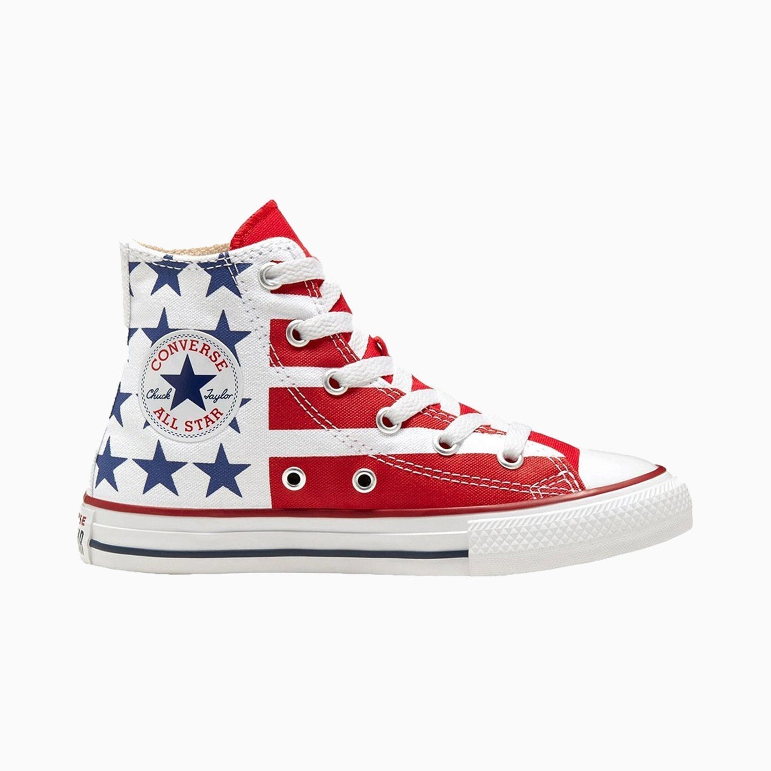 converse-chuck-taylor-all-star-hi-usa-grade-school-667794f