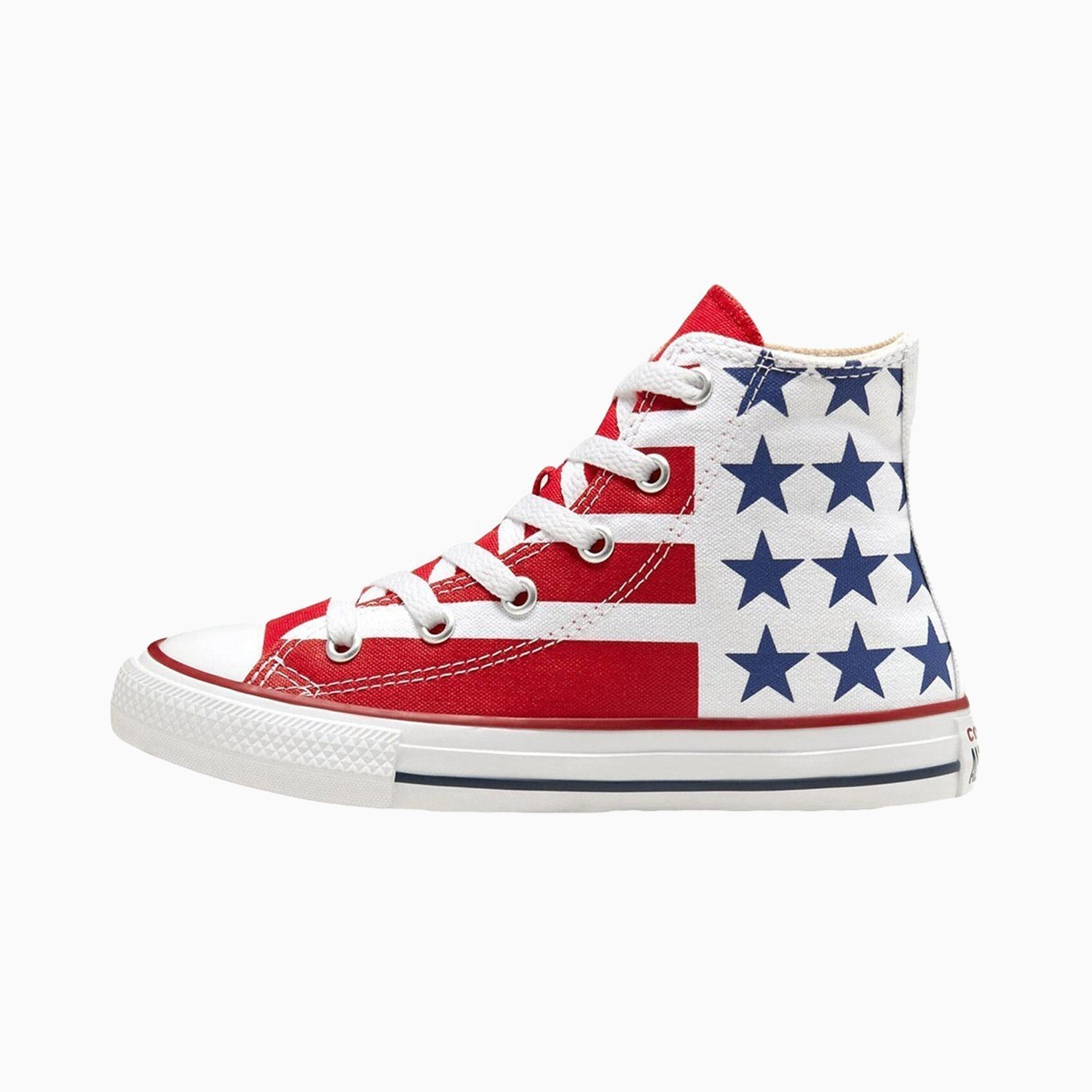 converse-chuck-taylor-all-star-hi-usa-grade-school-667794f