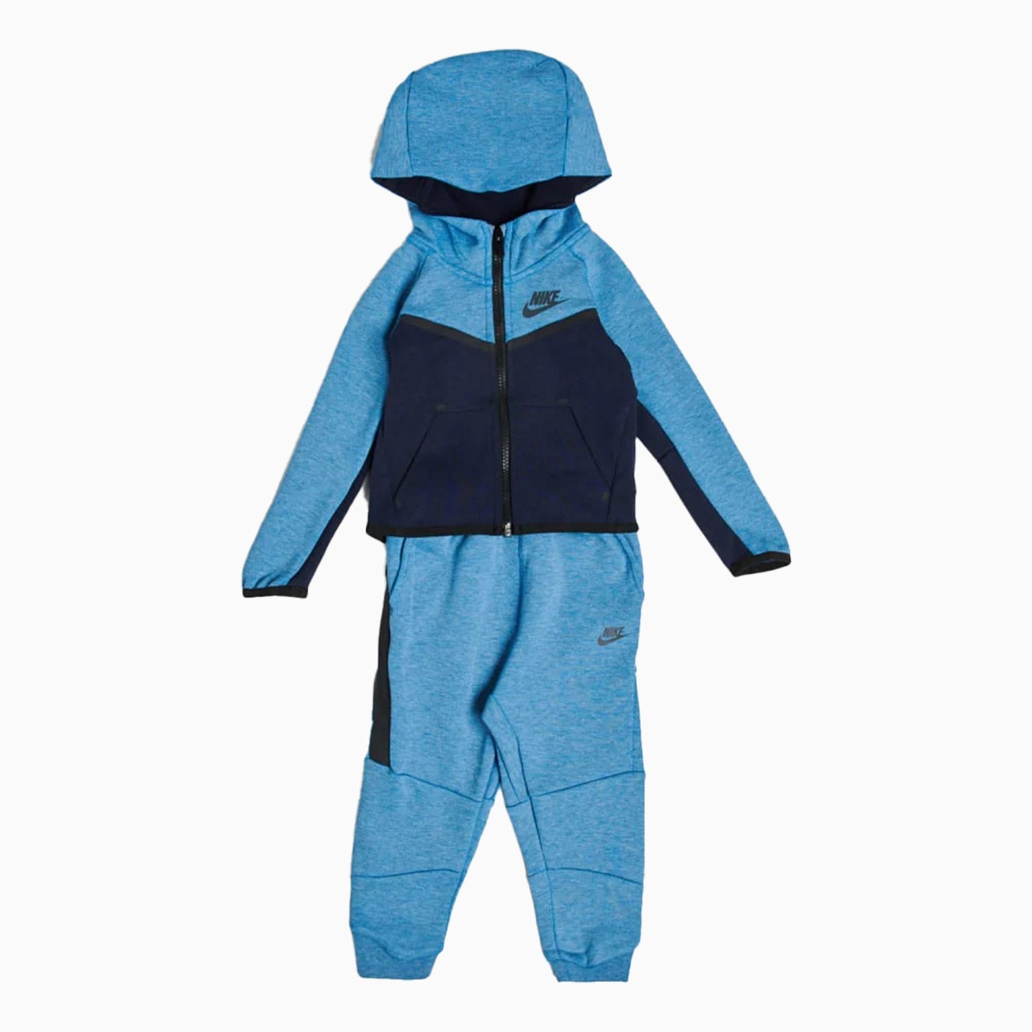 nike-kids-tech-fleece-outfit-66c842-u7d