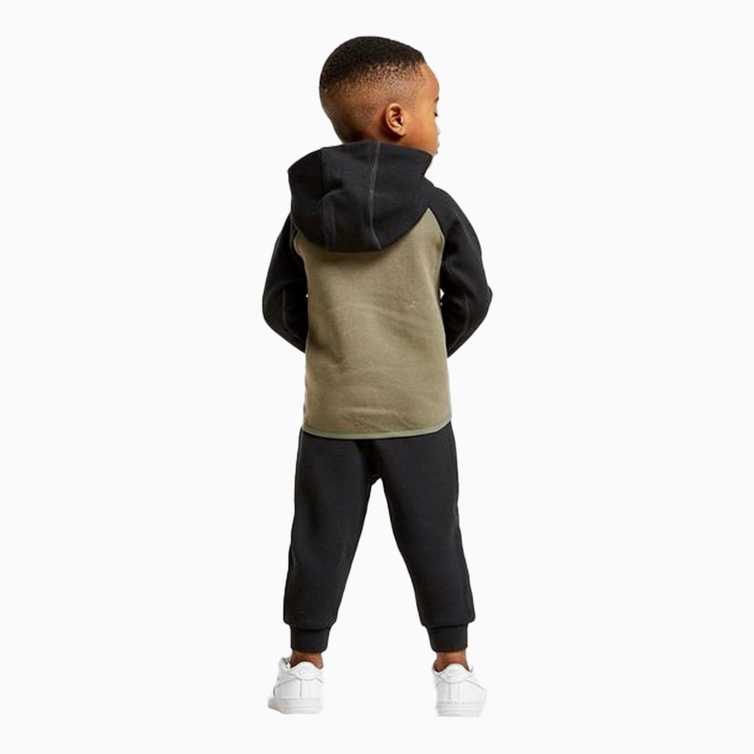 nike-kids-sportswear-tech-fleece-66e786-023