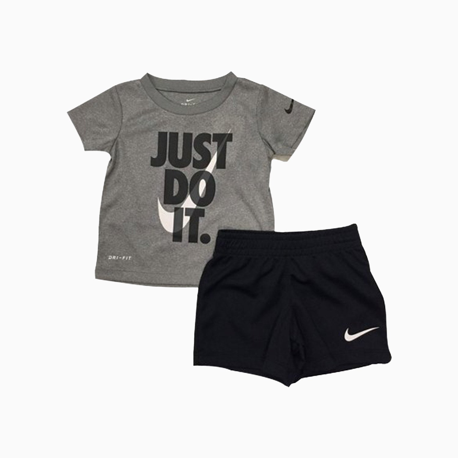 nike-kids-just-do-it-outfit-66f026-023