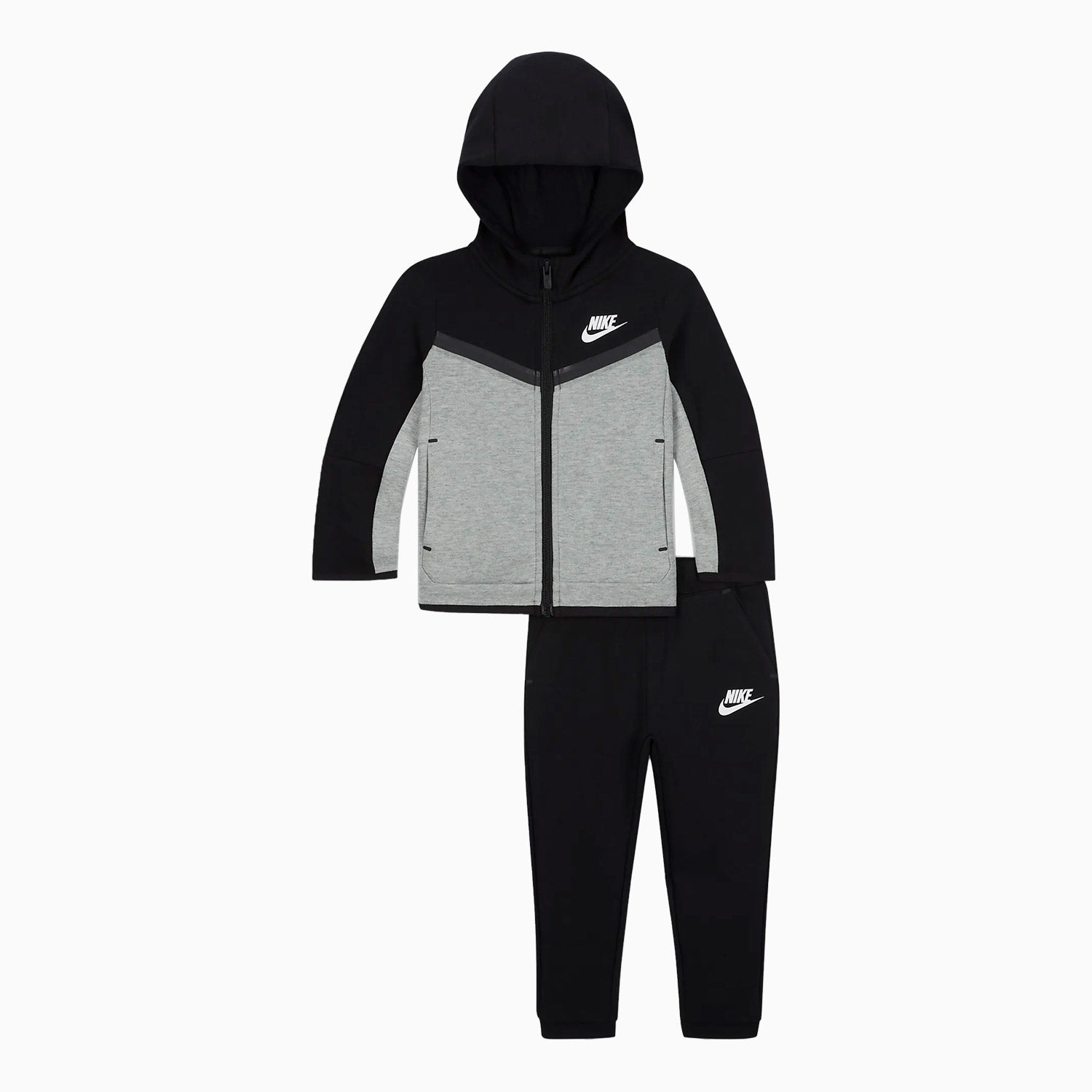 nike-kids-sportswear-tech-fleece-outfit-66h052-g0e