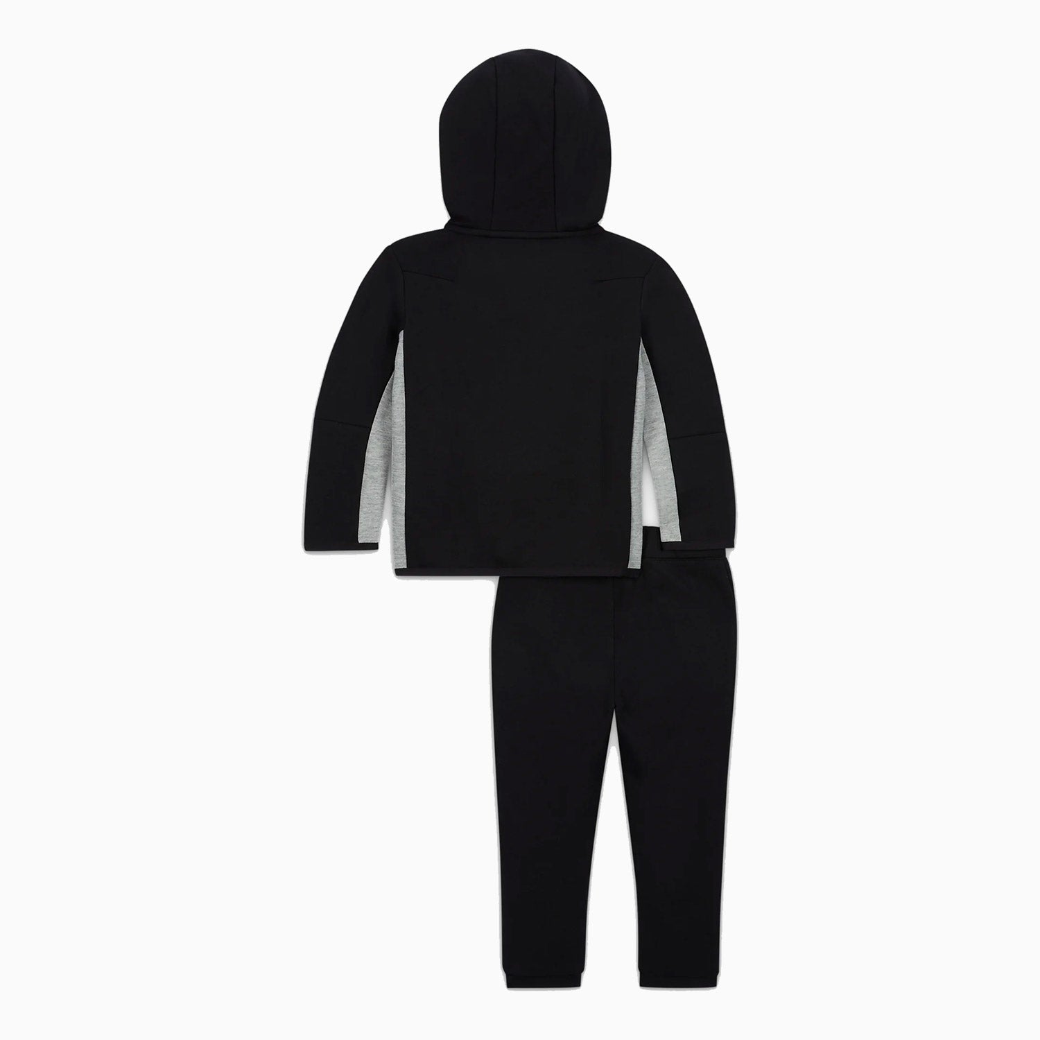 nike-kids-sportswear-tech-fleece-outfit-66h052-g0e