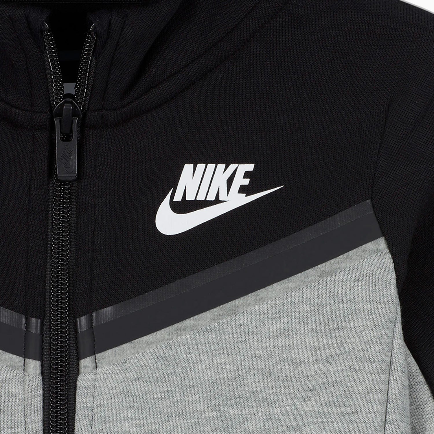 nike-kids-sportswear-tech-fleece-outfit-66h052-g0e