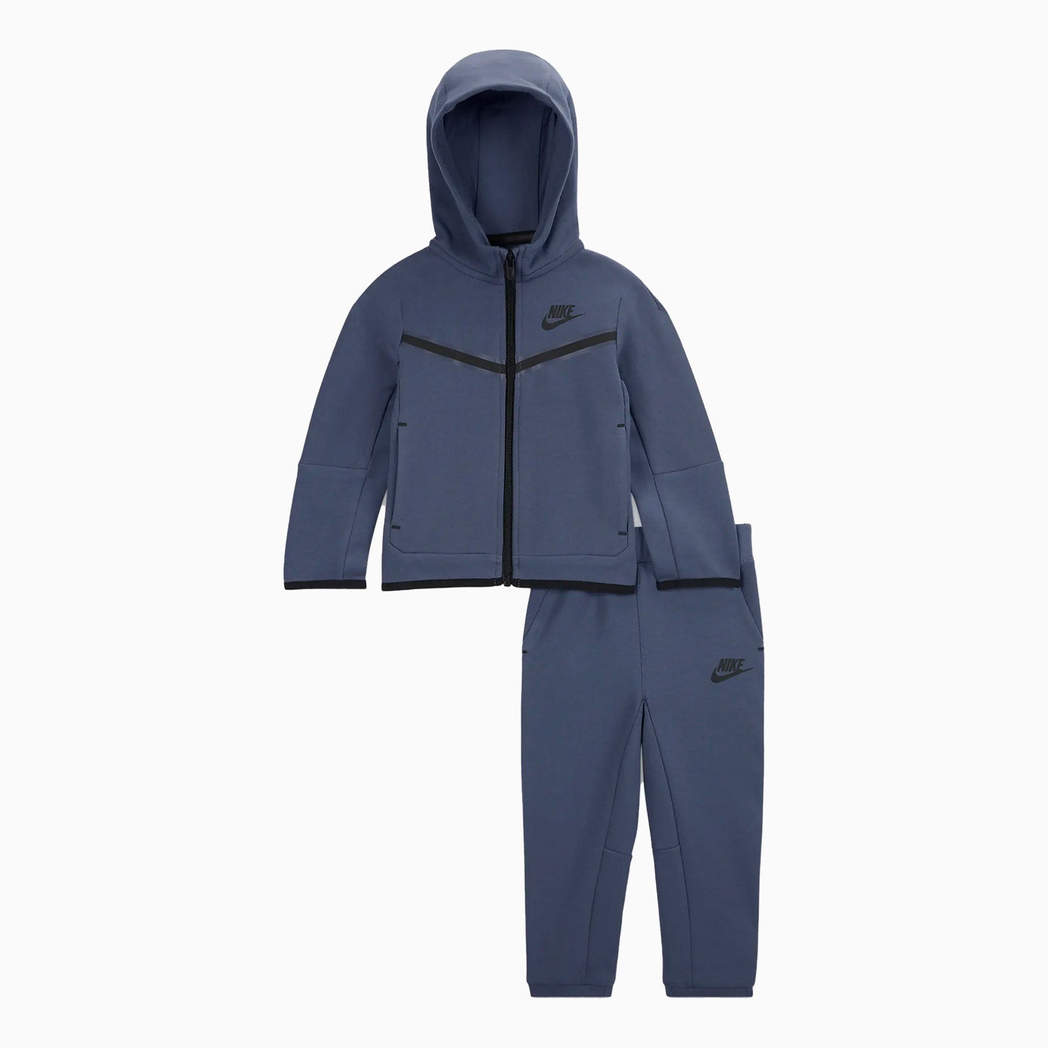 nike-kids-sportswear-tech-fleece-outfit-66h052-u6b