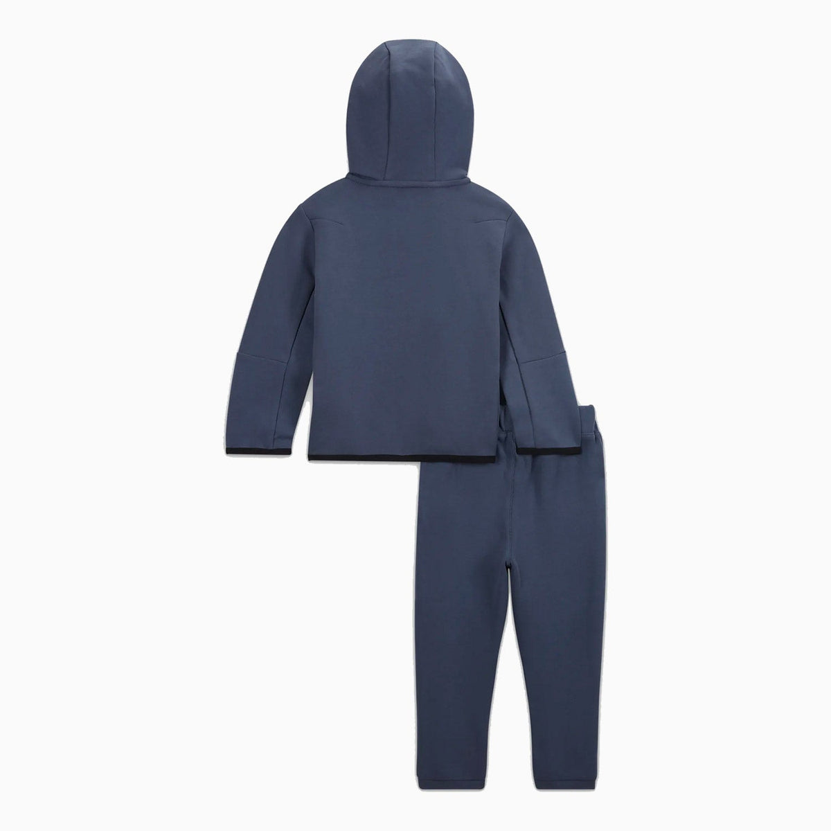 nike-kids-sportswear-tech-fleece-outfit-66h052-u6b