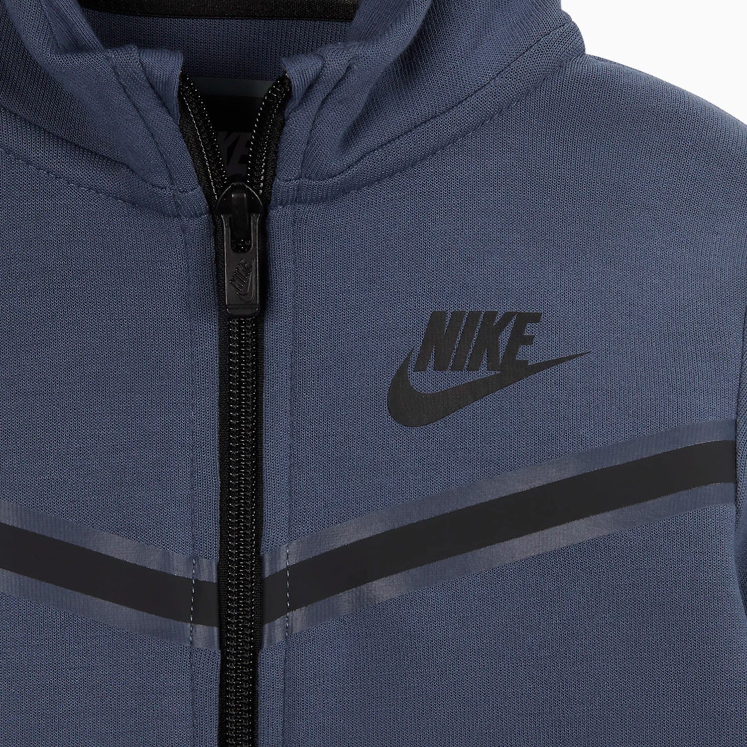 nike-kids-sportswear-tech-fleece-outfit-66h052-u6b