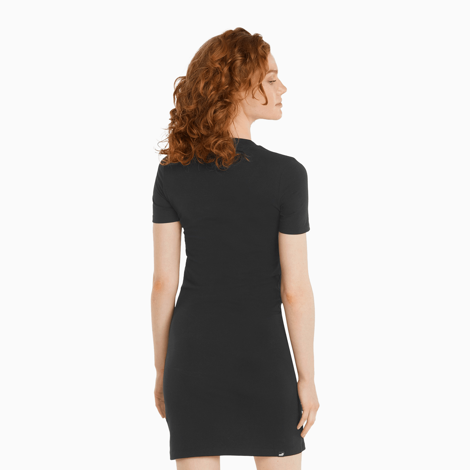 puma-womens-essential-slim-dress-670468-01