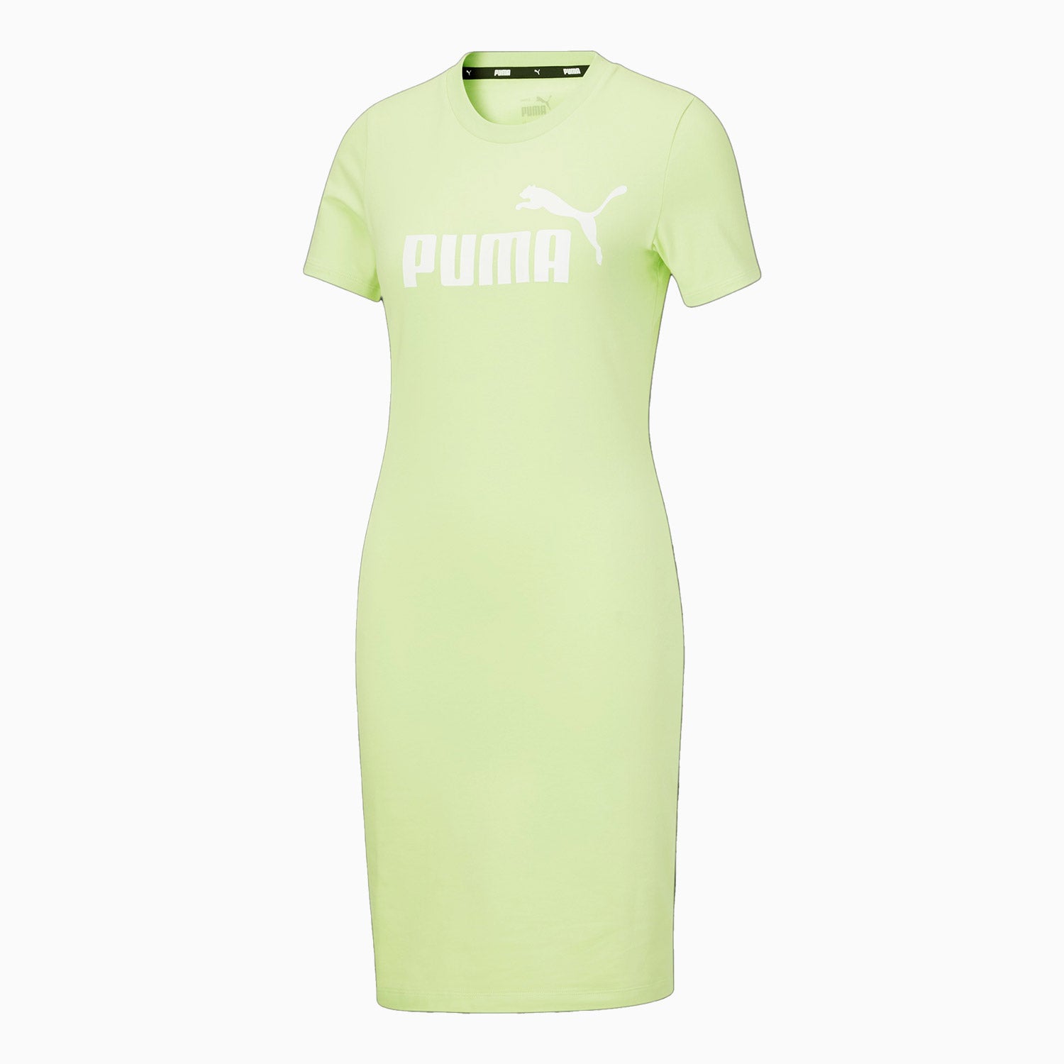 chinese dress ladies Puma Women's Everyday Stripe Pique Golf Dress – Shop Team Golf