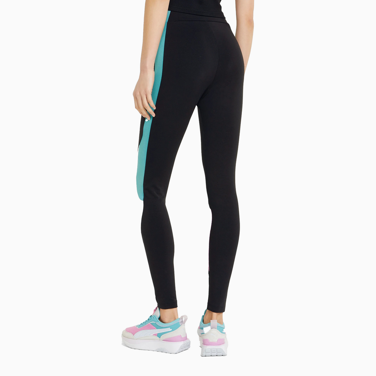 puma-womens-sportswear-7-8-leggings-670470-01